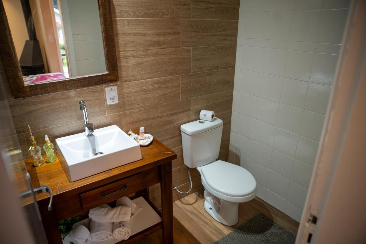 Standard Double Room,1071232717:JPEG