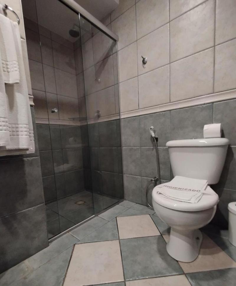 Duplex Suite