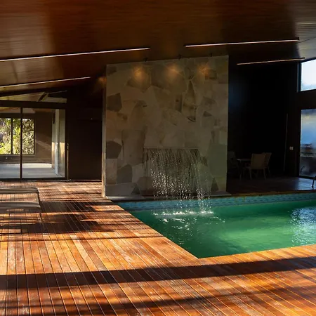 Grande Hotel Canela-3